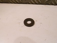 Moteur Bernard W117 bis -