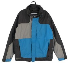COLUMBIA Veste De Ski Unisexe