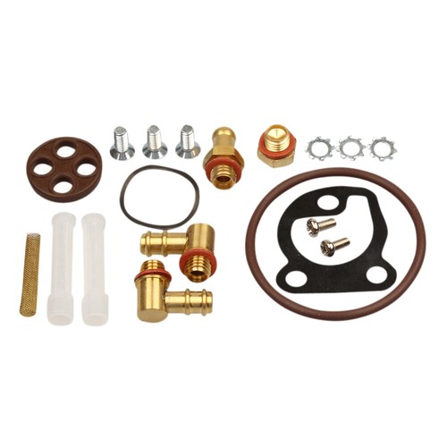 Kit réparation robinet - kit,