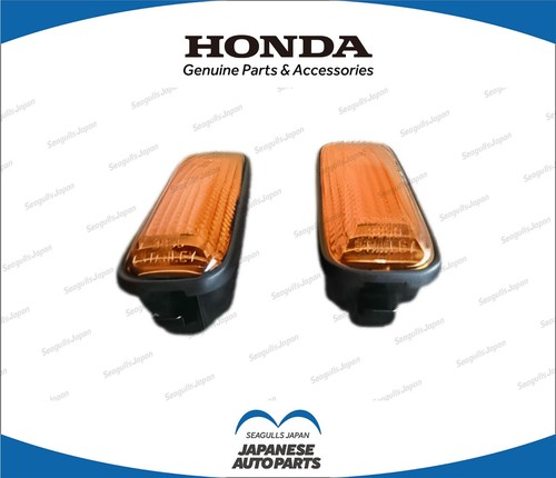 Honda civic ek9 type - civic,