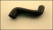 POUR VW POLO DERBY SEAT CORDOBA IBIZA DURITE PIPE TURBO INTERCOOLER 6K0145832E T