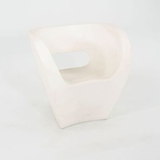 2023 Ron Arad for Moroso