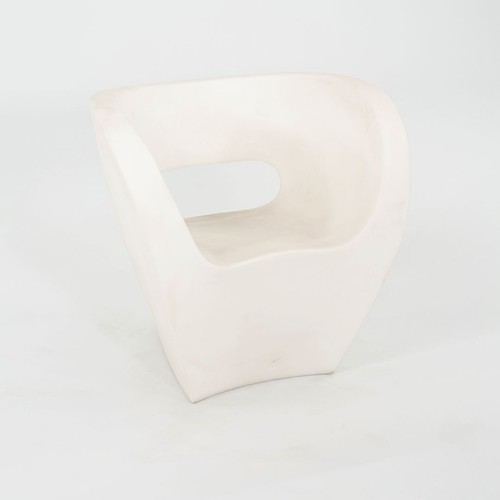 2023 ron arad - arad, for