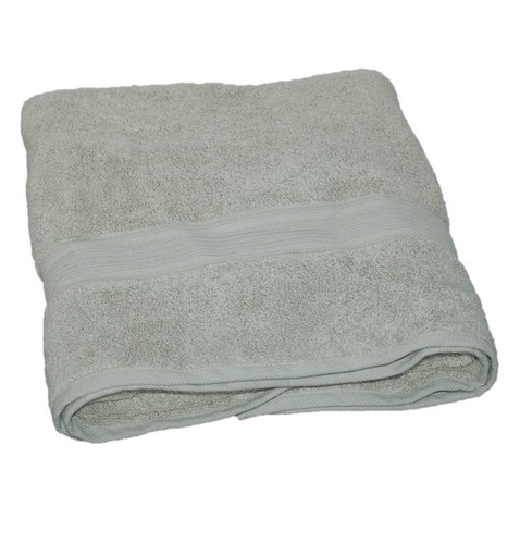 Two zenith bath towel - zenith,