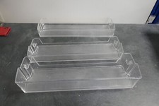 3 balconnets pour réfrigérateur congélateur PROLINE PLC316NFIX (occasion)