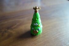 Kinder Ferrero - Sapin de Noël qui monte et descend - 2003