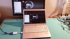 Dell Inspiron 1525- de Core 2 Duo_ avec Windows 7 & (15,4" pouces)