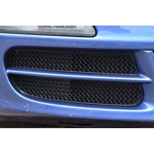 Porsche 997 - .1, (c2,c2s,c4,c4s)