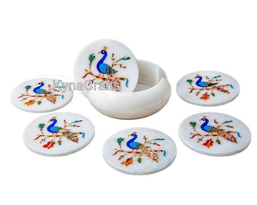 Luxury marble beverage - luxury,