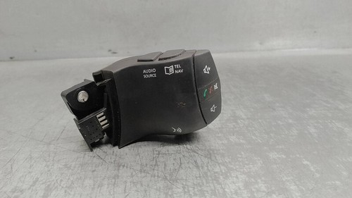 En25550jy01b télécommande - en25550jy01b,