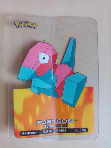 Carte pokémon lamincards - pokémon,