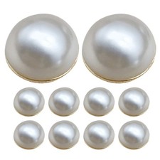Pcs voilage blanc mariage - voilage,