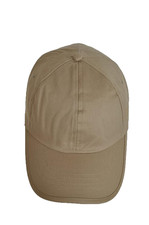 @ Coton Doux Baseball SPORTS