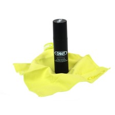 Accessoire pétanque Obut Produit d entretien boule Incolore 14488-UNI - Neuf