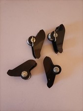 LOT TENDEURS DE CHAINE VELO