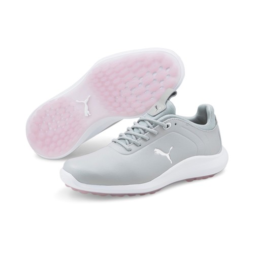 Puma ignite pro - ignite, chaussures
