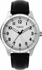 Timex  TW2Y160006B Montre