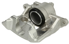 Etrier de Frein avant Gauche