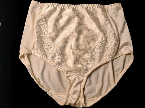 Vintage playtex shapewear - vintage,