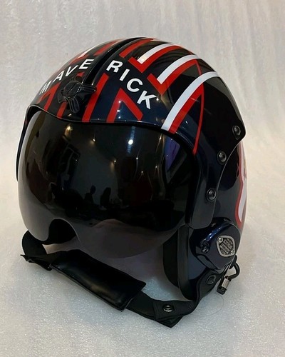 Hgu top gun - top, maverick