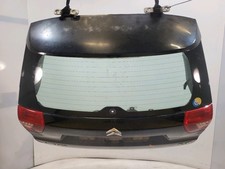 Hayon - Citroen C5 TOURER II -
