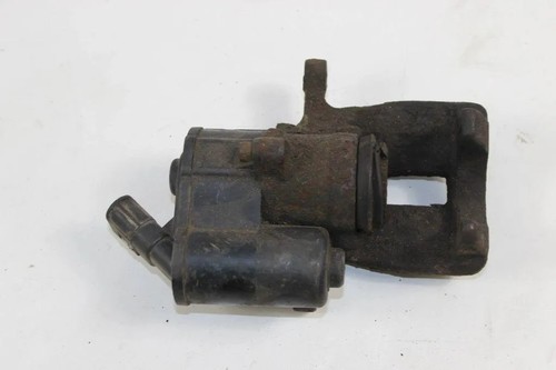 Audi avant 4f5 c6 étrier - a6,