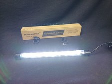 LAMPE AQUARIUM TUBE LED  - 5W