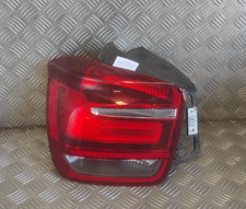 Feu Arrière Gauche - BMW