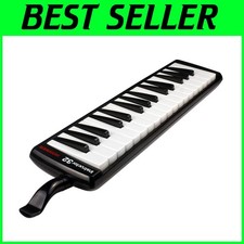 Easily Master Melodies with
