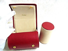 Authentique montre Cartier en