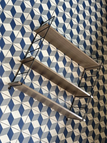 Etagère modulable plateau - etagère, modulable-3
