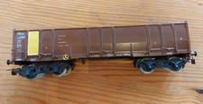 wagon tombereau piko sncf transport sable