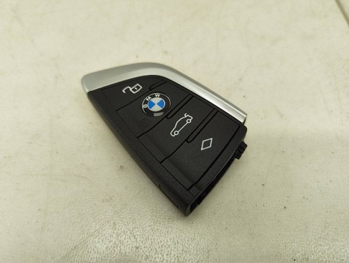 Bmw g01 2023 diesel - g01,
