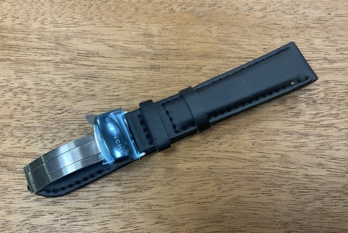 Givenchy bracelet montre - bracelet, de