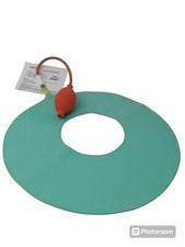 Coussin d'assise de siege