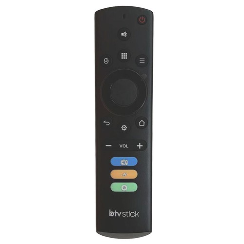 Télécommande android neuve - télécommande,