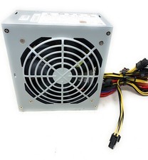 Alimentation Power Man