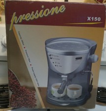 Pressione X150
