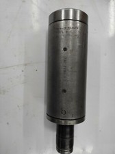 Broche Rectification TAP 7786P3 pour rectifieuse cylindrique Jones & Shipman