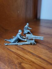 S.R/Simon Rivollet/canon &