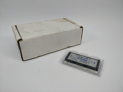 Vicor 2wy convertisseur - vi-2wy-ev,