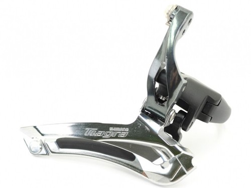 Dérailleur double 4700 - dérailleur, fd-4700