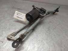 Moteur essuie glace avant FIAT