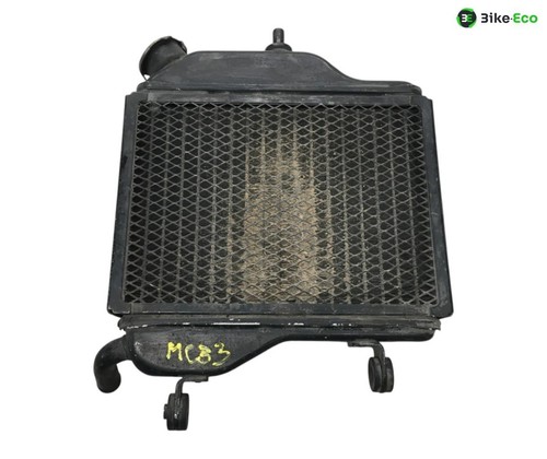 Radiateur eau yamaha tzr 125 - eau,