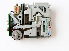 Platine K7 Pioneer Keh