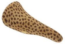 Kashimax Aero AX-2A Padded