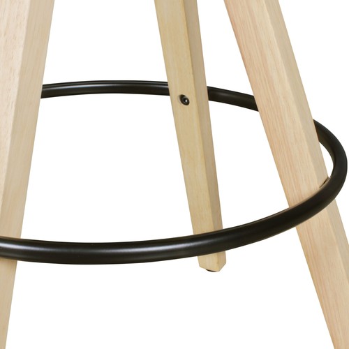 Ensemble tabourets de - de,
