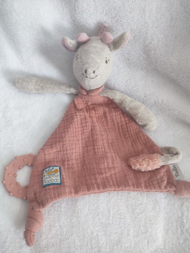 Moulin roty doudou - moulin,