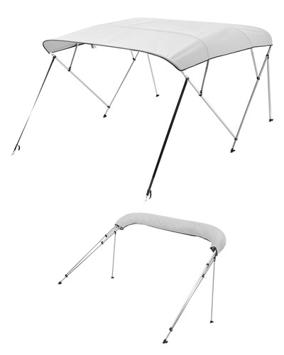 Vevor bimini bateau taud - vevor,