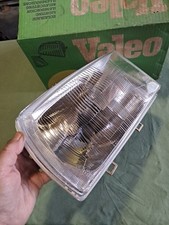 PEUGEOT 304 tous types  1 Phare Marchal H4 Droit.